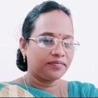Faculty 1
