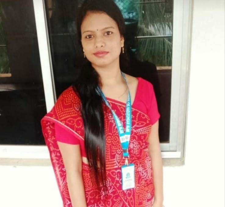 Faculty 1