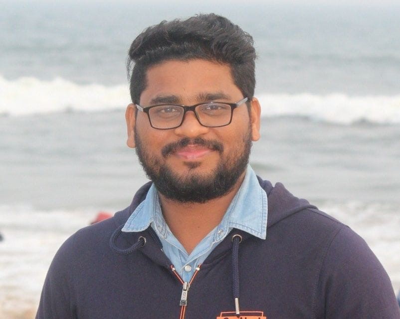 Faculty 1